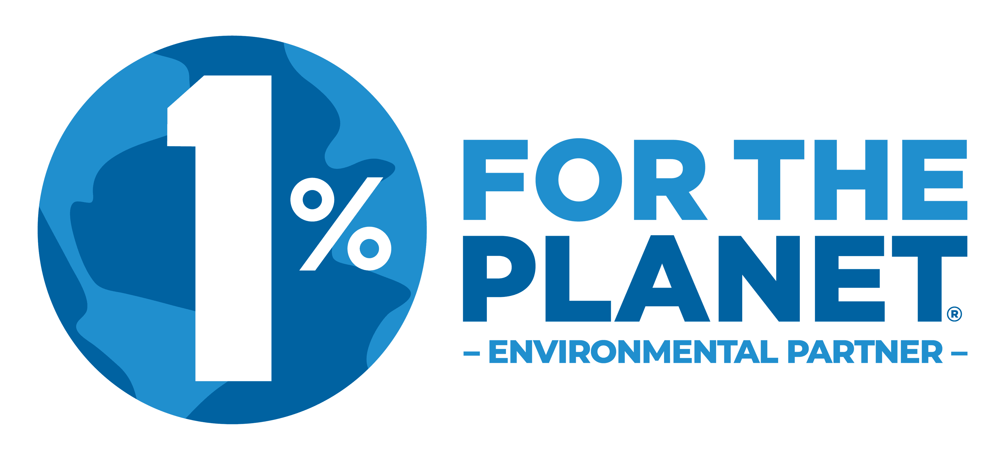 award image for the planet